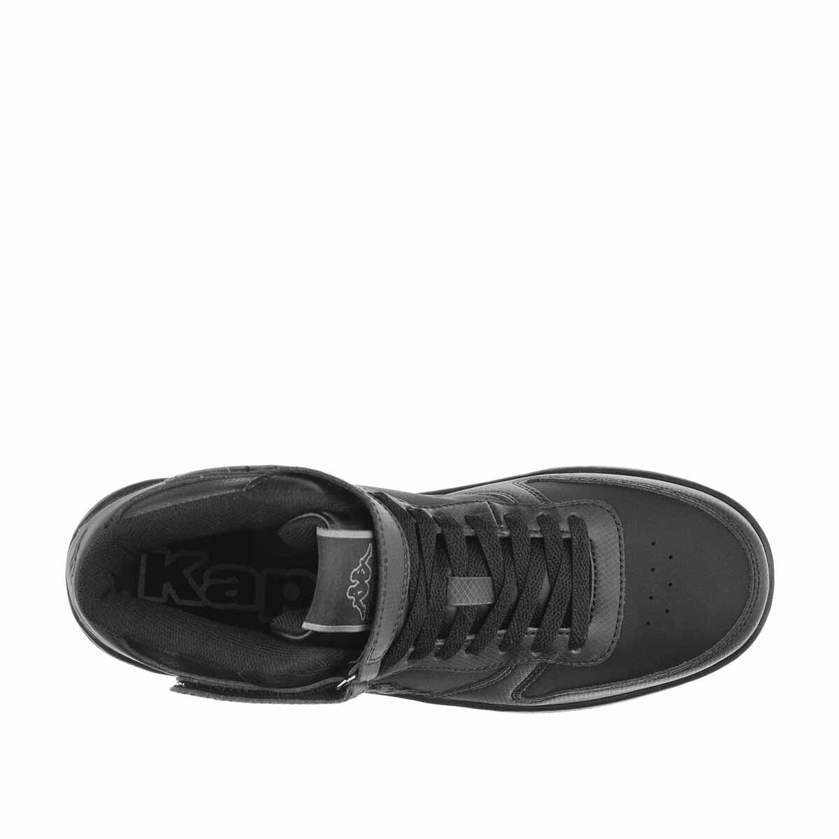 Baskets multisport adulte LOGO MASERTA MD V 4/7