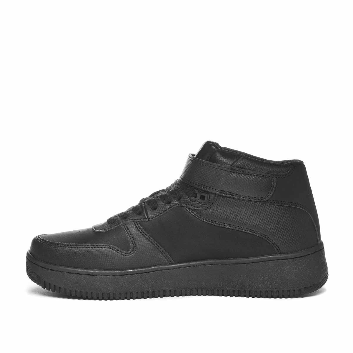 Baskets multisport adulte LOGO MASERTA MD V 3/7