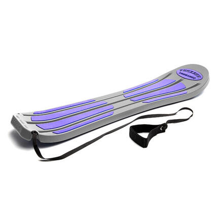 Kinder Anfänger Snowboard, Snowskate, The Shred Girl