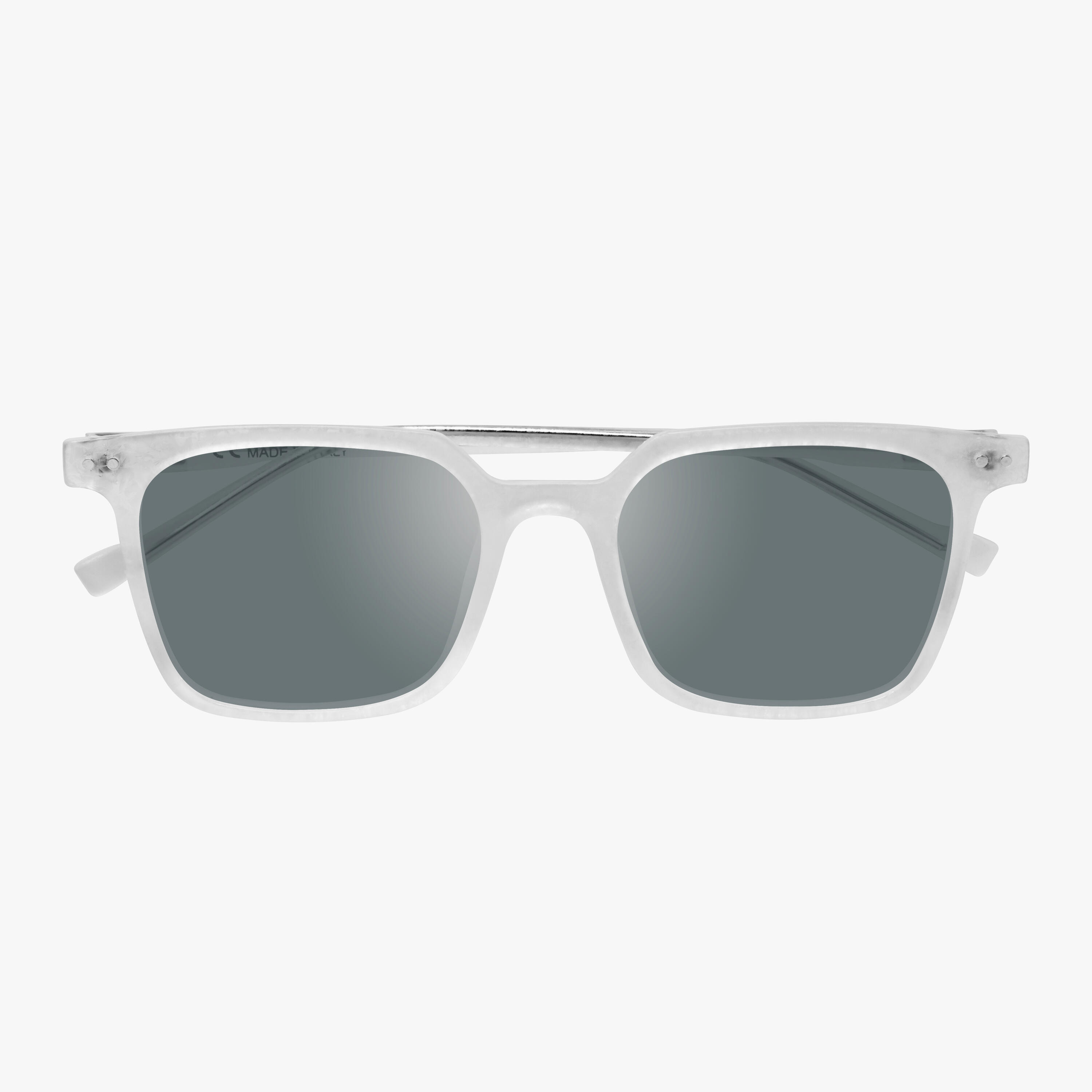 Vertec Verres De Vie 2/2