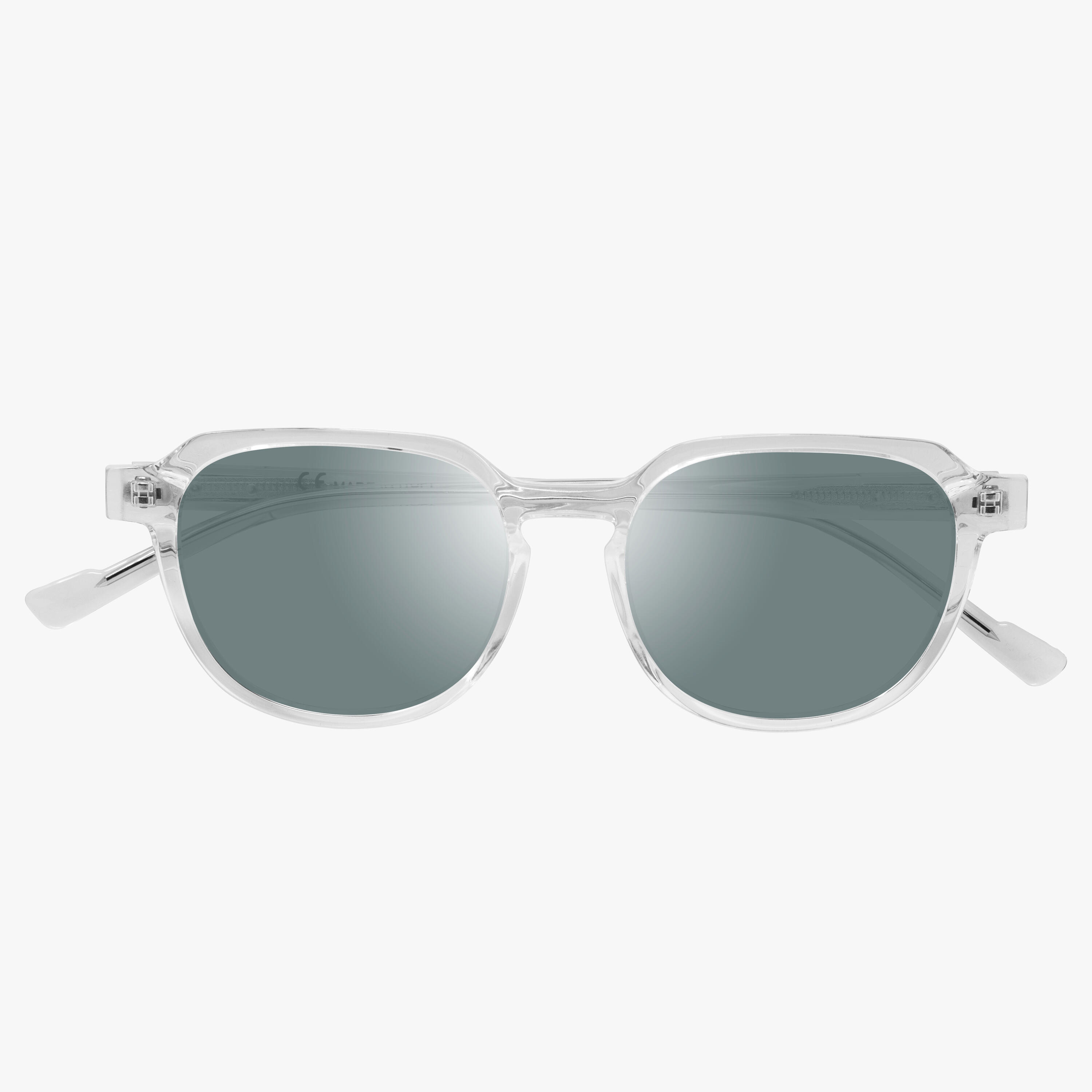 Vertex Gafas De Sol De Estilo De Vida 2/2