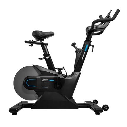 Smart Bike Premium 5000 behumax