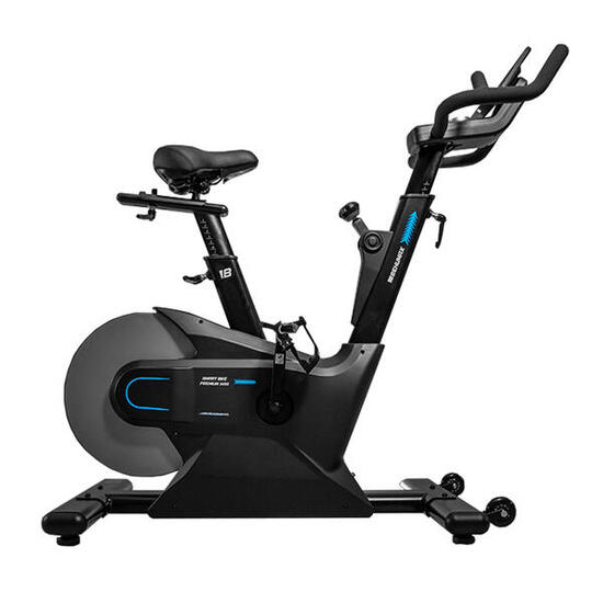 Smart Bike Premium 5000 behumax