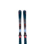 ELAN Tweedehands - Ski's  Elan Insomnia 12 -  150 cm