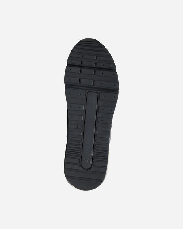 Sneaker low Air Max LTD 3 Herren 6/6
