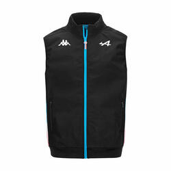Gilet Aboslend garçon Alpine Endurance 2024