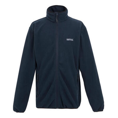 Heren coriver 3 in 1 jas (marine)