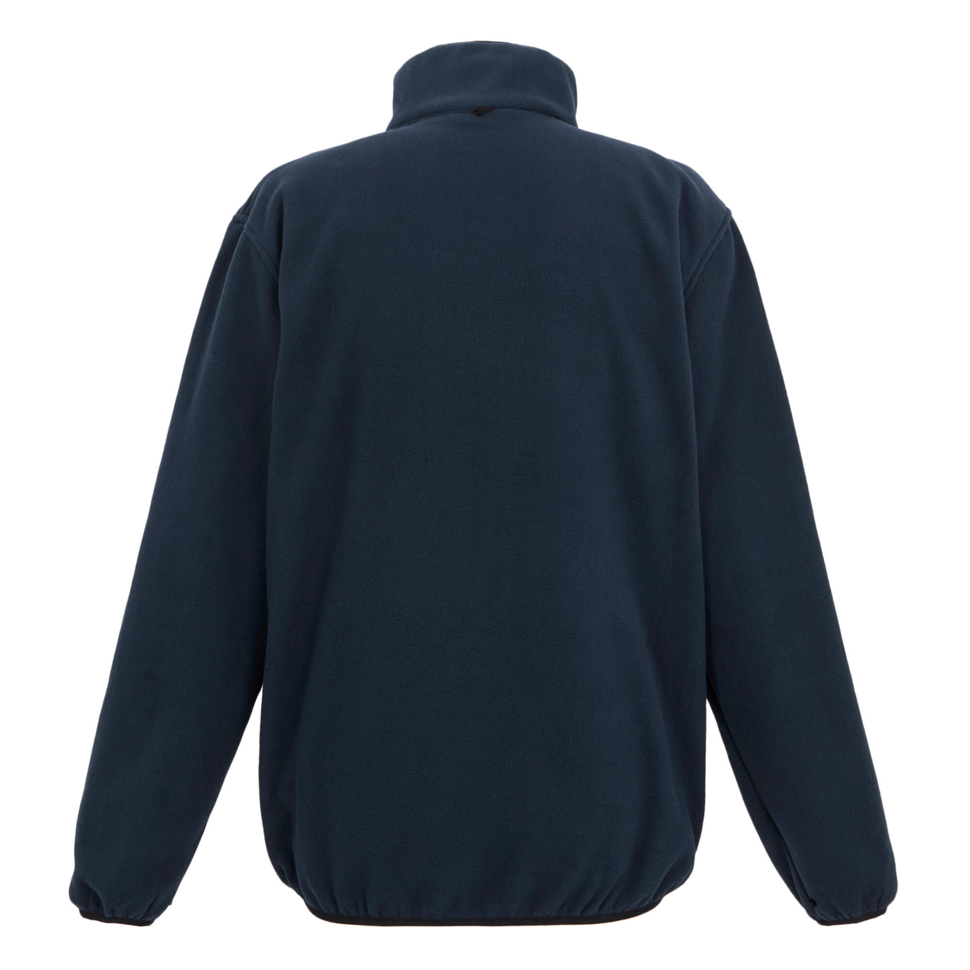"Coriver" Jacke 3 in 1 für Herren Marineblau 2/5