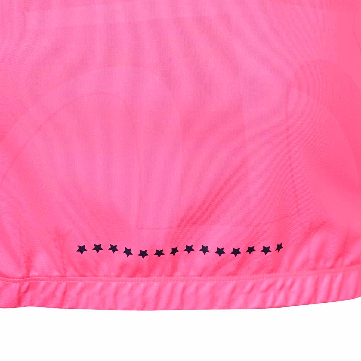 Camisola Titular Stade Français Pro 2025 5/5