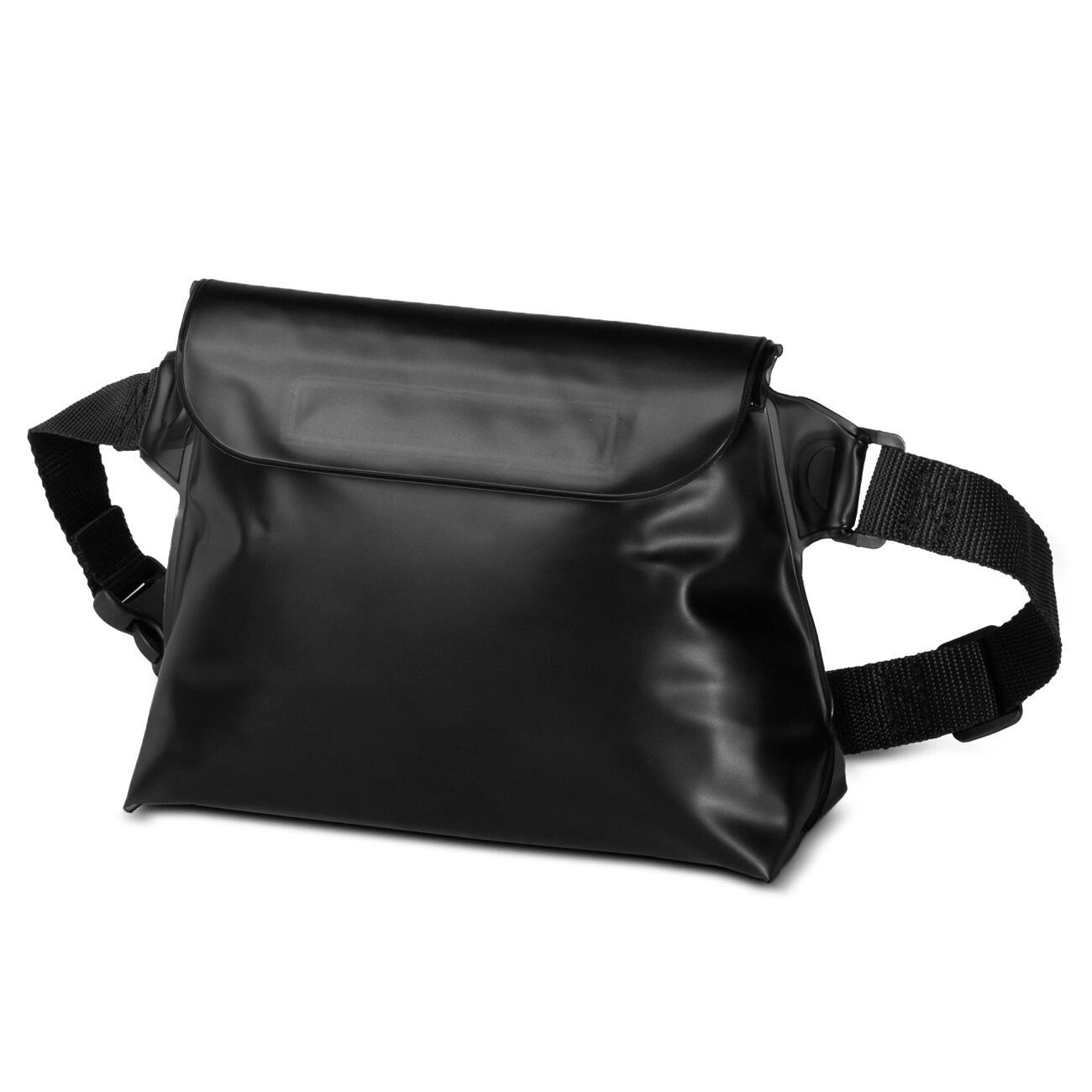 HURTEL Hurtel waterdichte tas