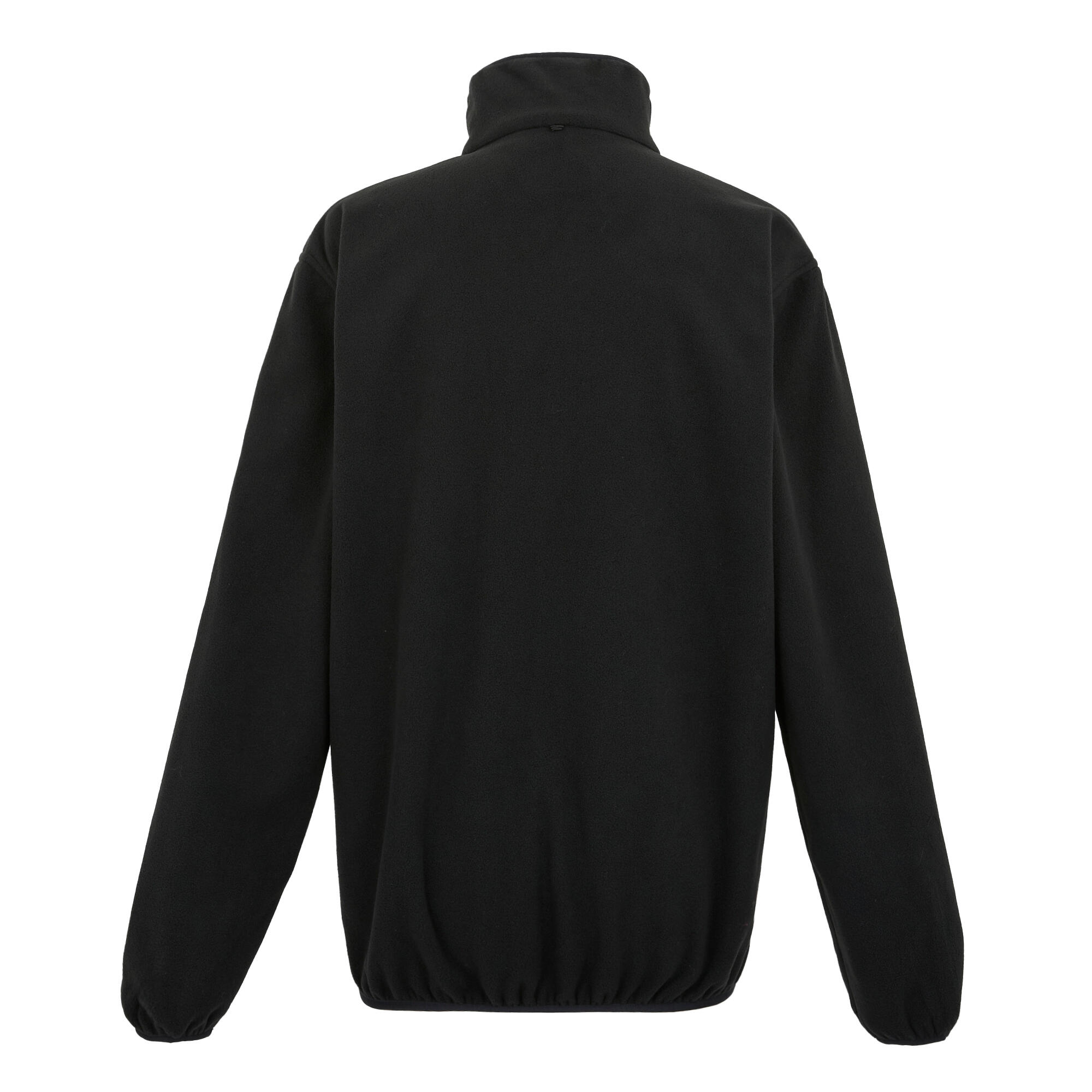 Veste CORIVER Homme (Noir) 2/5