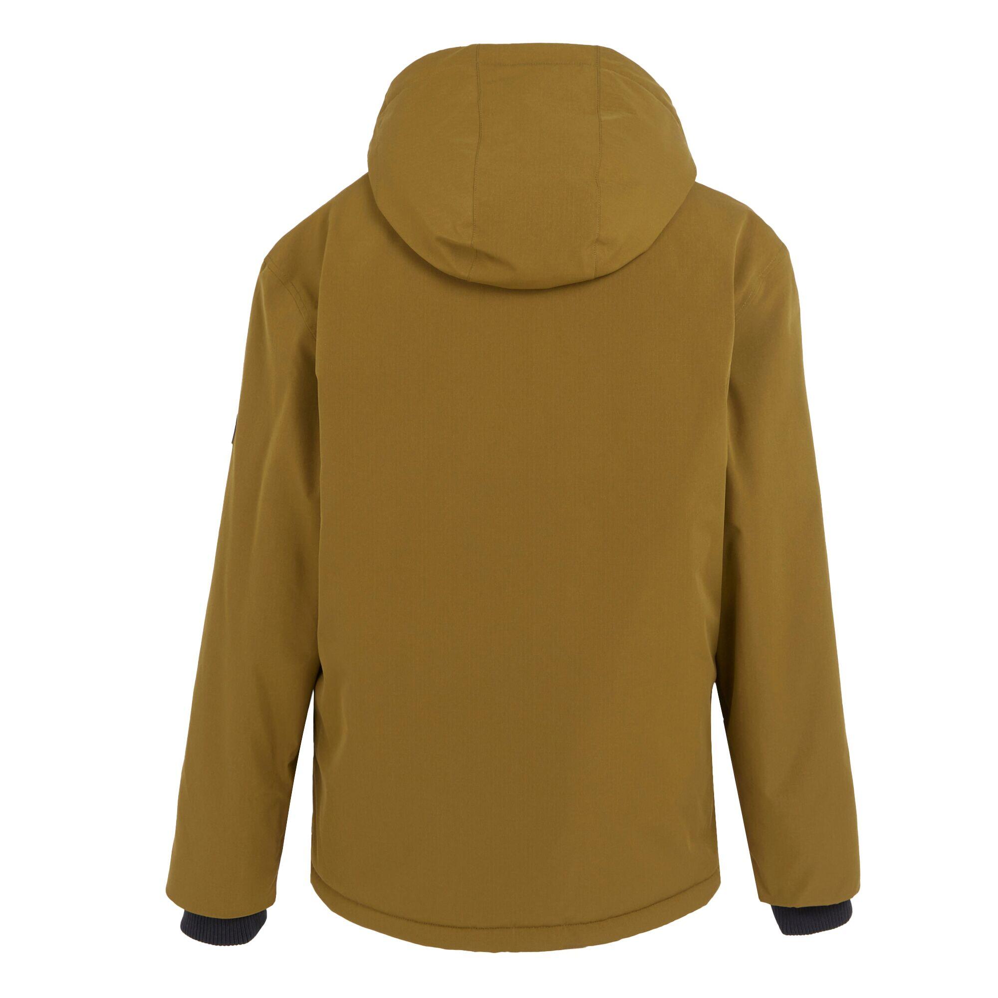 Veste Isolante RONIN Homme (Terre D'ombre) 2/5