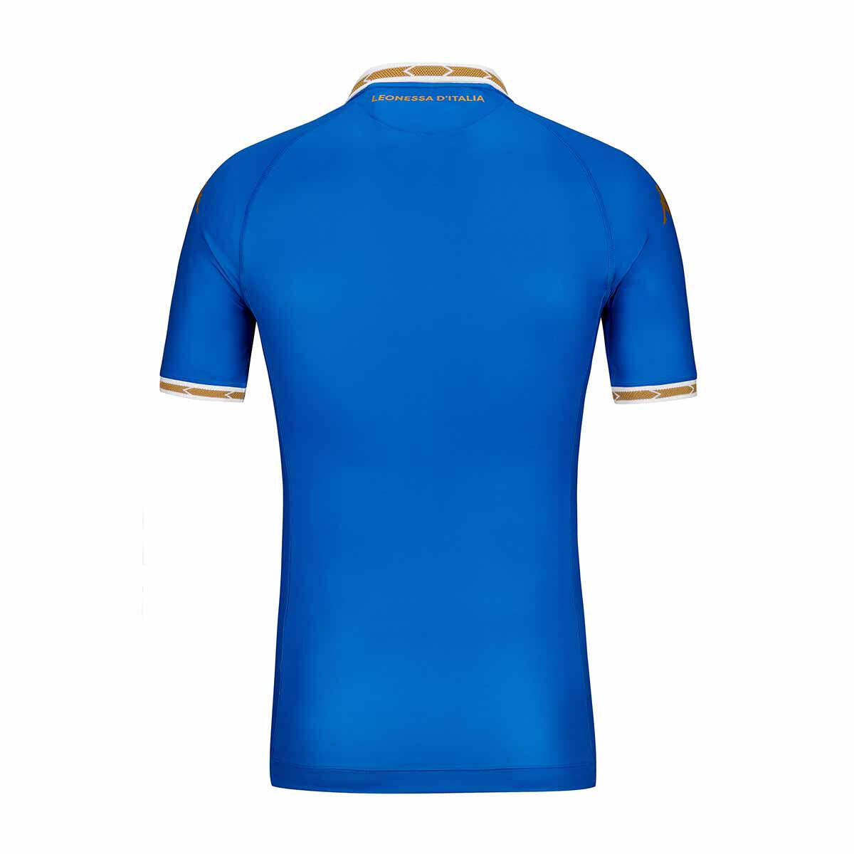 Home jersey Brescia Kombat Pro 2024/25 5/7
