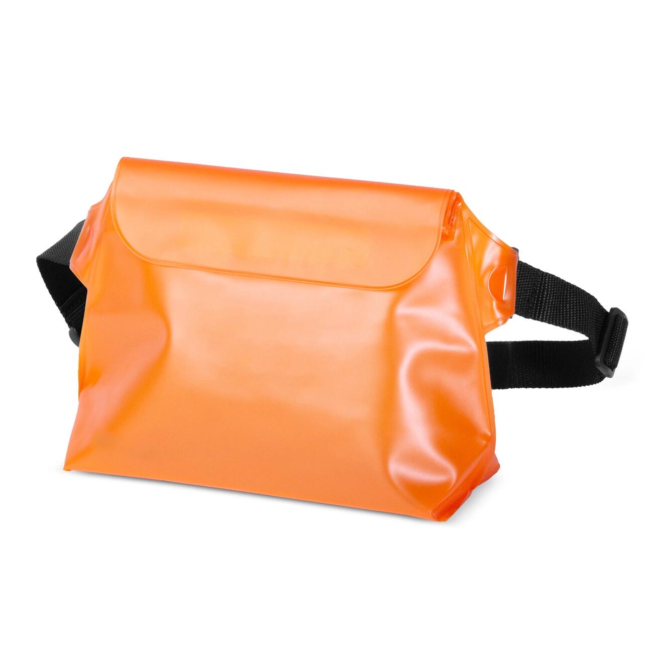 HURTEL Hurtel waterdichte tas