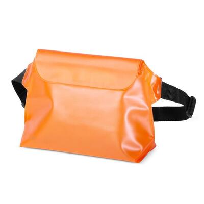 Hurtel waterdichte tas