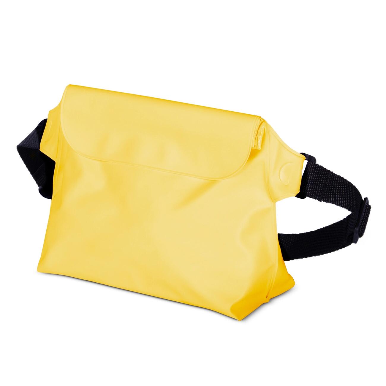 HURTEL Hurtel waterdichte tas
