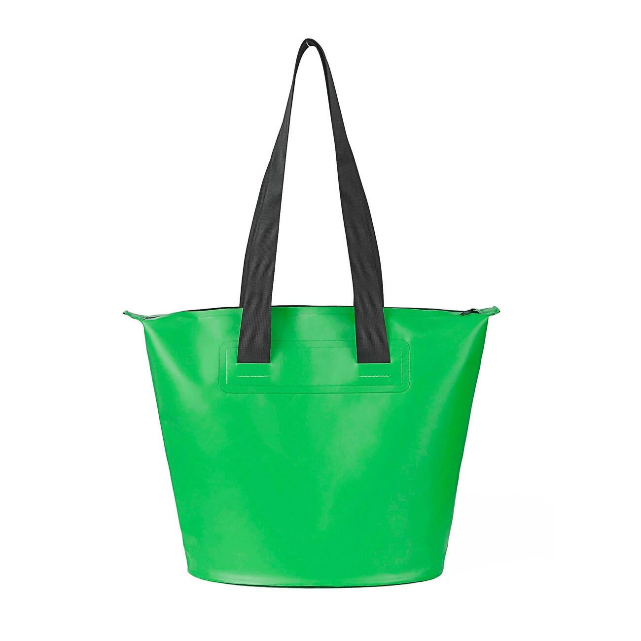 HURTEL Hurtel waterdichte tas