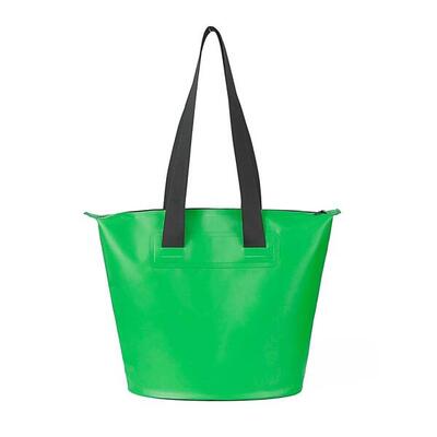 Hurtel waterdichte tas
