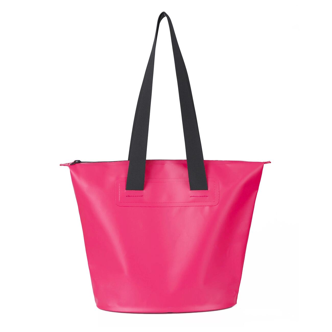 HURTEL Hurtel waterdichte tas