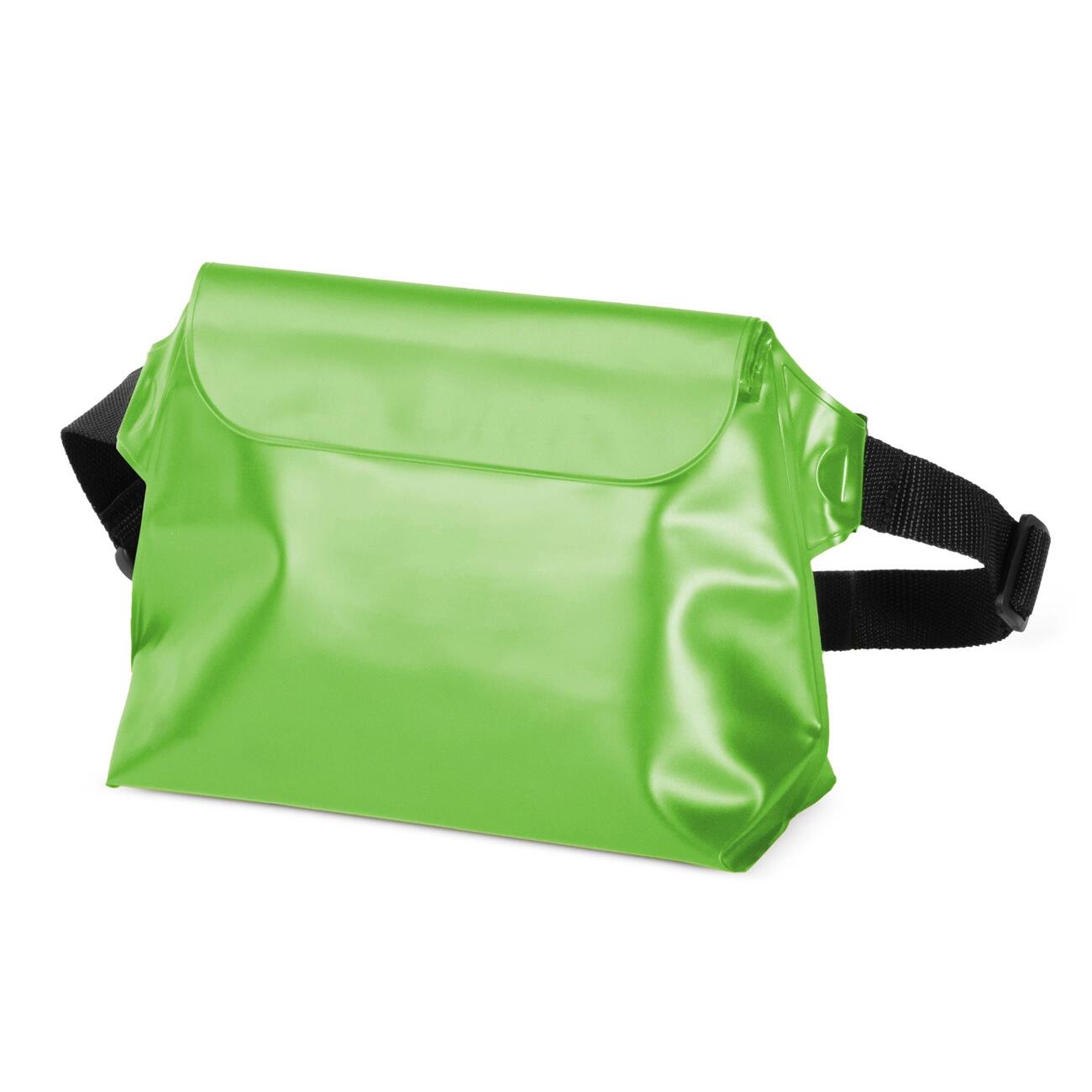 HURTEL Hurtel waterdichte tas