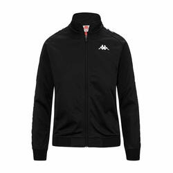 Veste multisport femme 222 BANDA WANNISTON SLIM