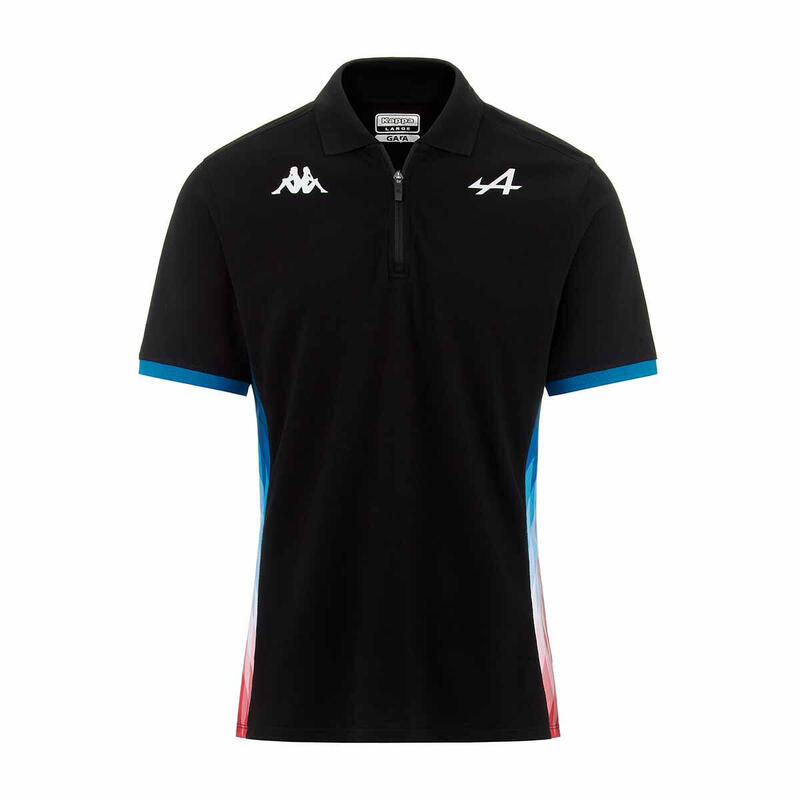 54082d99-2042-4d99-9f61-fd61ed6f266f_c1c221