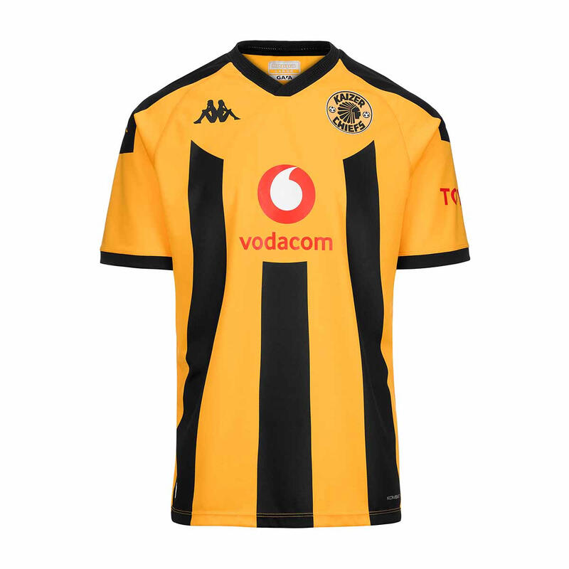 Trainingsshirt Kaizer Chiefs FC 2024/25