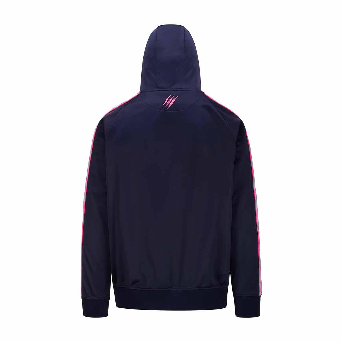 Chaqueta de chándal Stade Français 222 Banda Zeustivy 2024/25 5/7