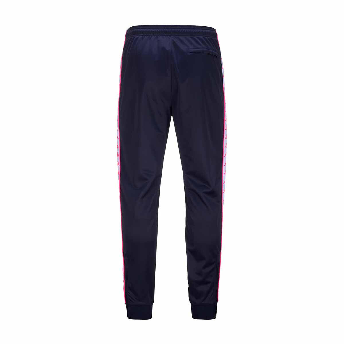 Pantalon 222 Banda Rastorial Slim garçon SFP 24/25 4/4
