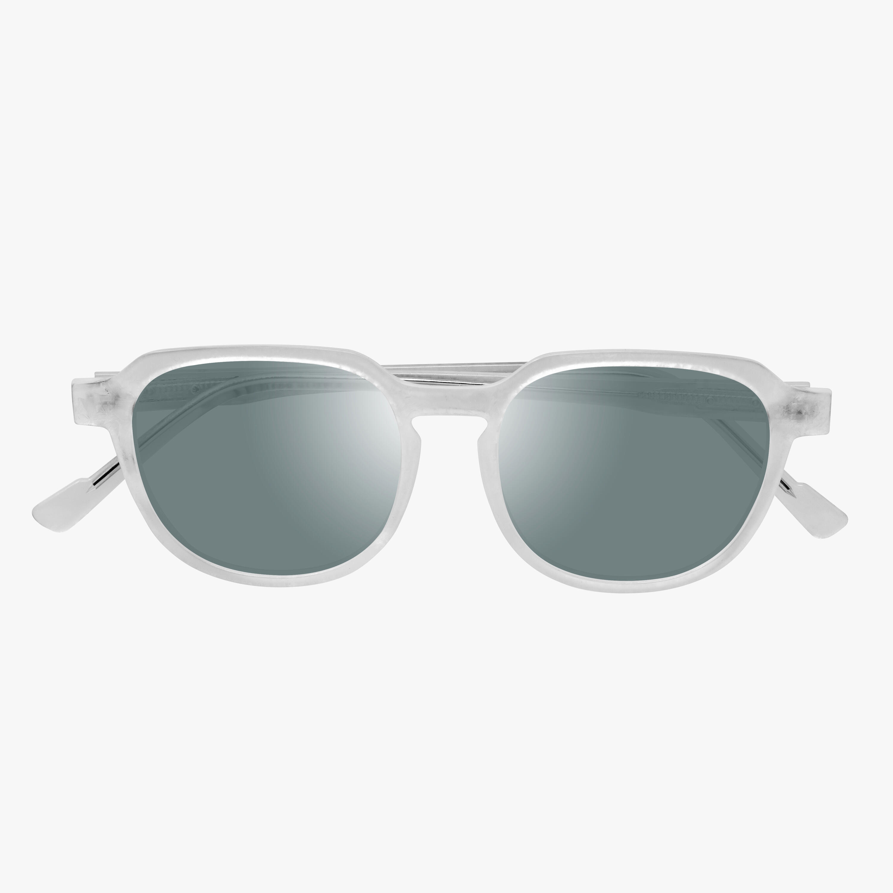 Vertex Gafas De Sol De Estilo De Vida 2/2