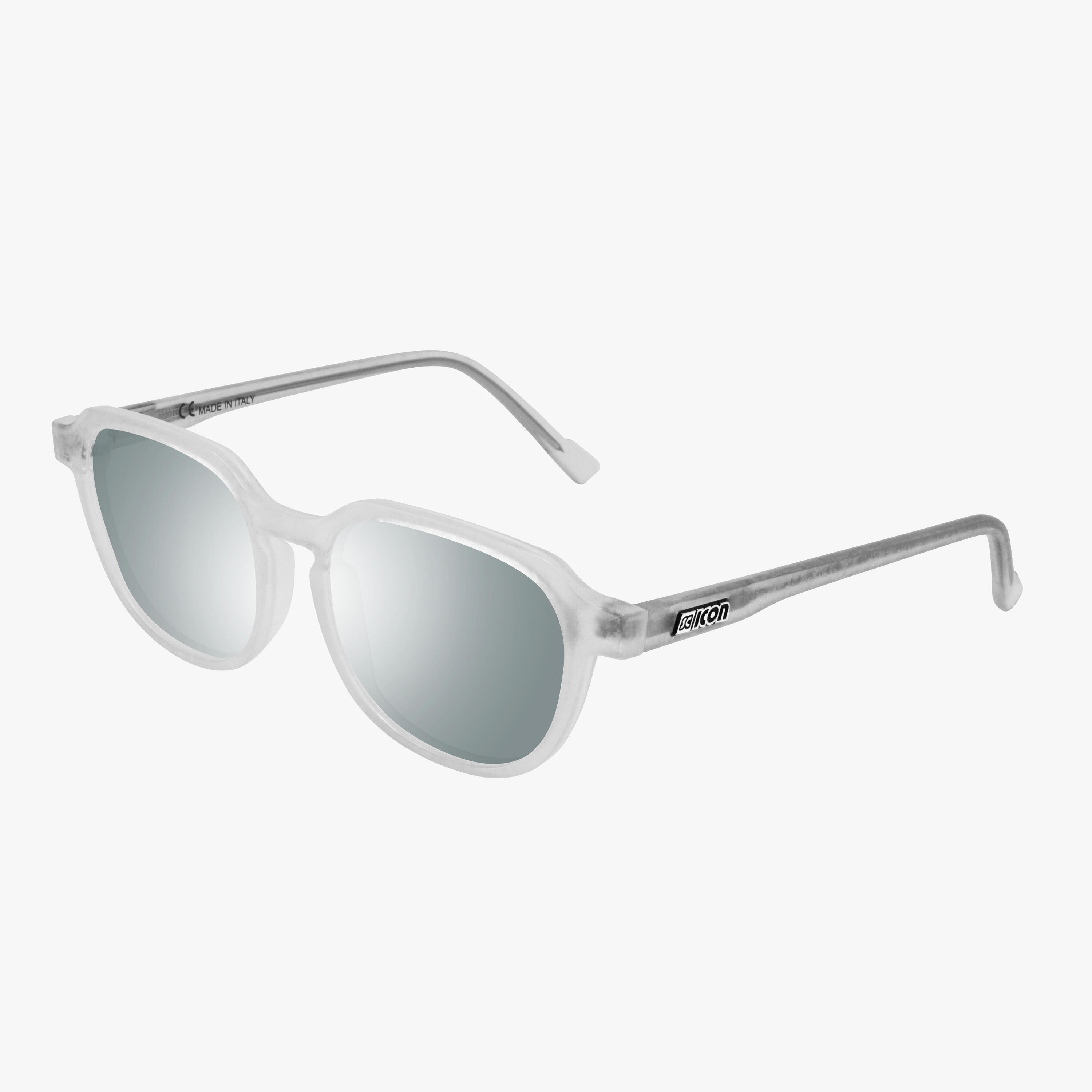 Vertex Gafas De Sol De Estilo De Vida 1/2