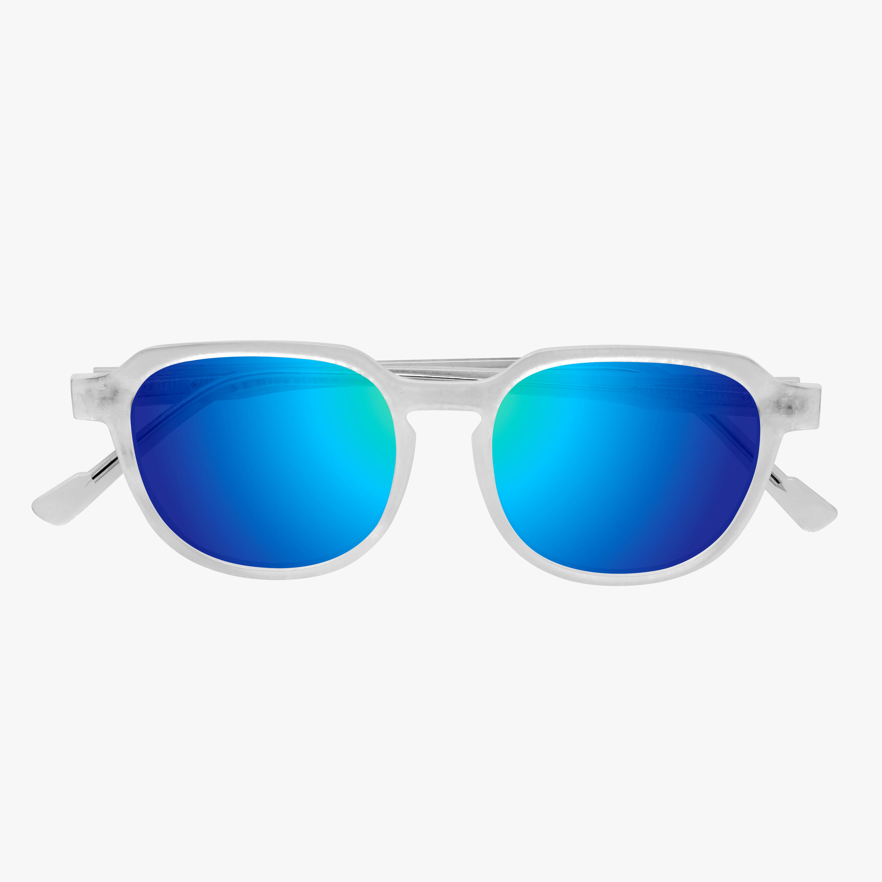 Vertex Verres De Vie 2/2