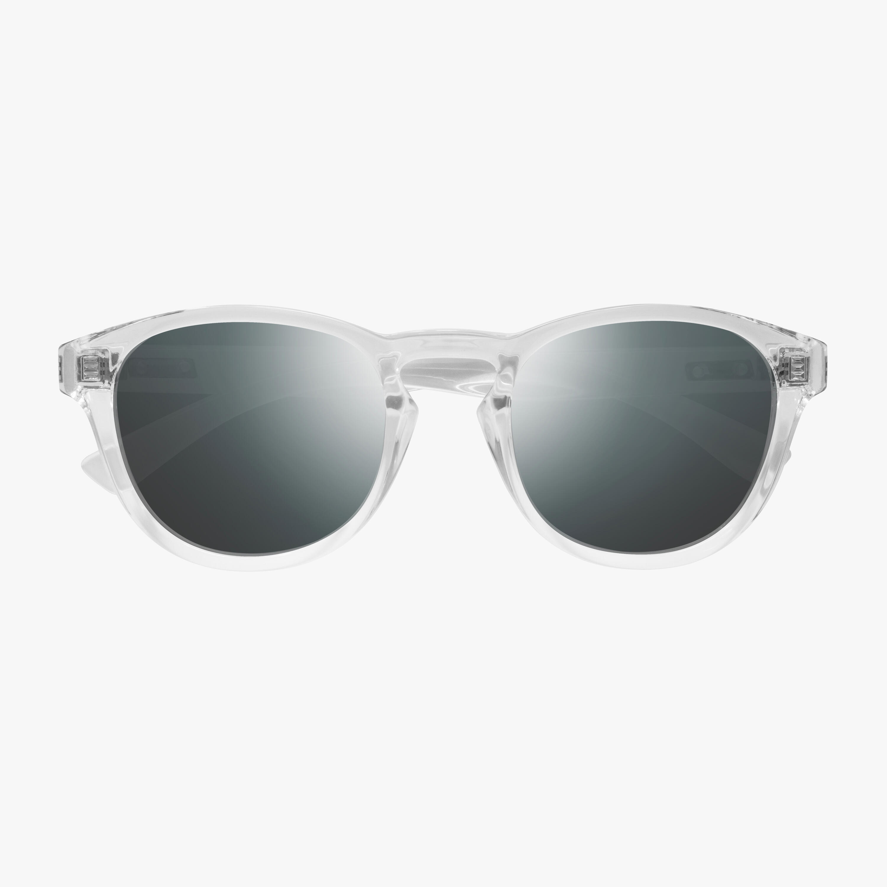 Protom Gafas De Sol De Estilo De Vida 2/2