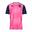 Maillot de rugby homme ABOUPRE PRO 8 STADE FRANCAIS PARIS