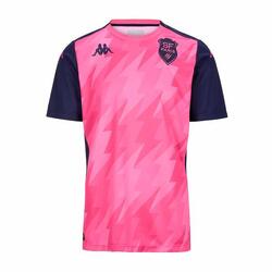 Maillot Aboupre Pro 8 homme Stade Français Paris 24/25