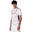Maillot de football homme ABOUPRE PRO 8 ACF FIORENTINA