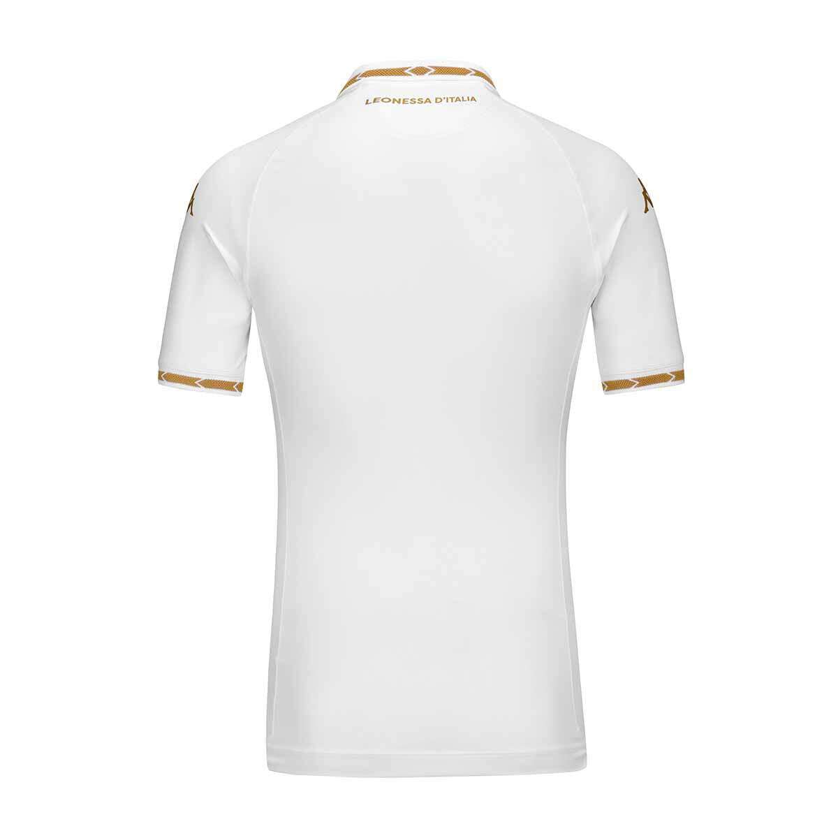 Maillot Kombat Pro Away homme Brescia Calcio 24/25 5/7