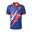 Maillot Extérieur Stade Français 2024/25