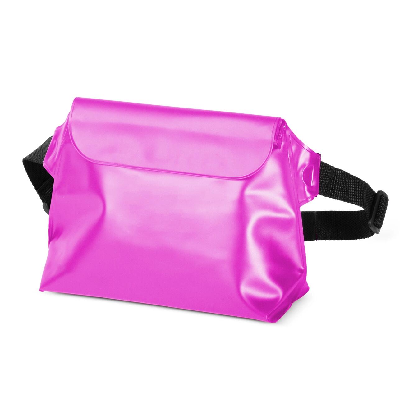 HURTEL Hurtel waterdichte tas