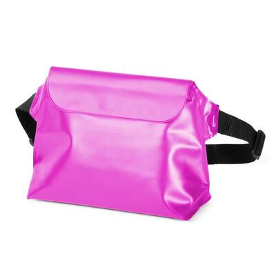Hurtel waterdichte tas