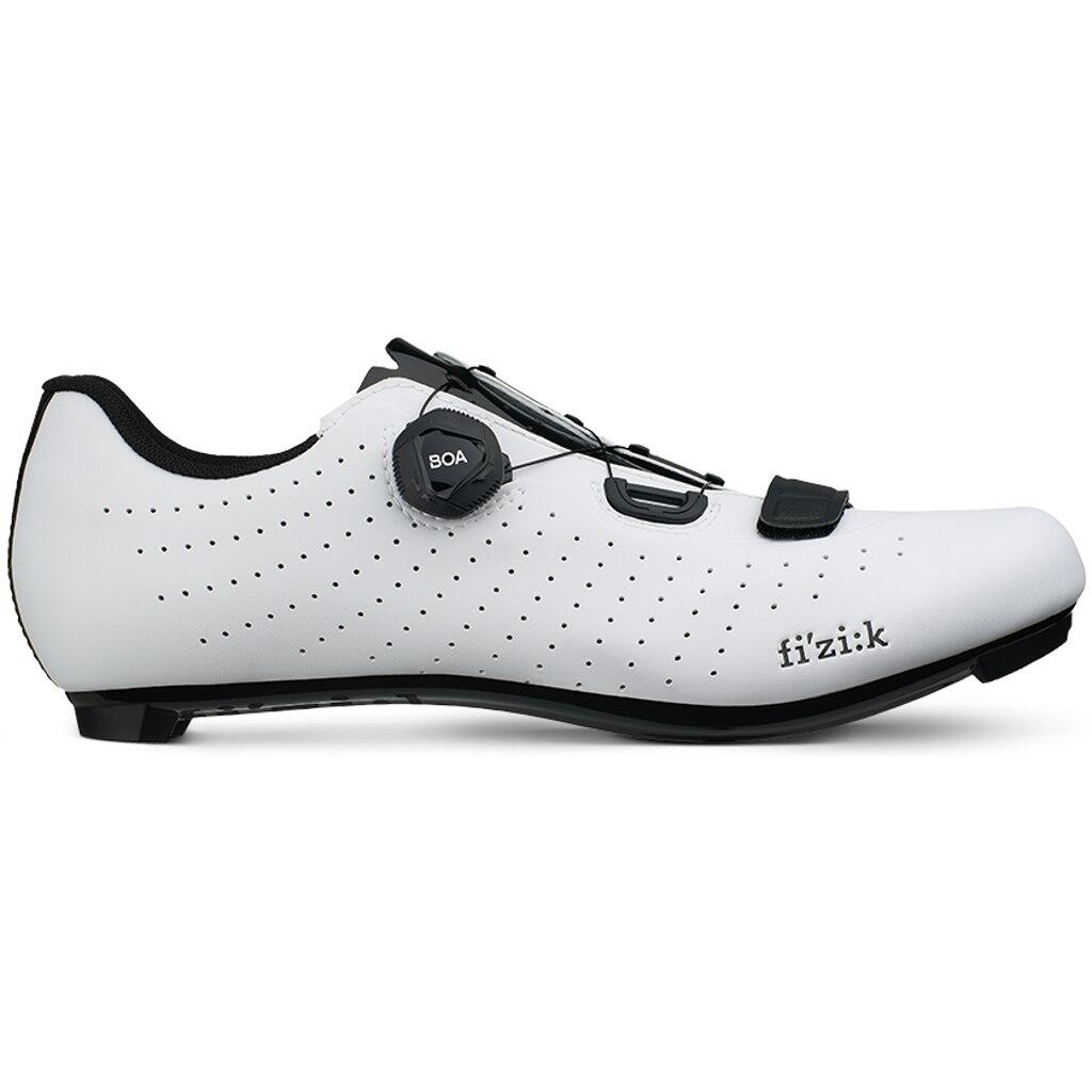 fizik R1 シューズ ブラック　40.5 fizik R1 シューズ ブラック 40.5 Amazon.com: Fizik Men's R1