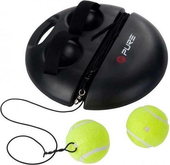 PURE 2 IMPROVE Allenatore di tennis
