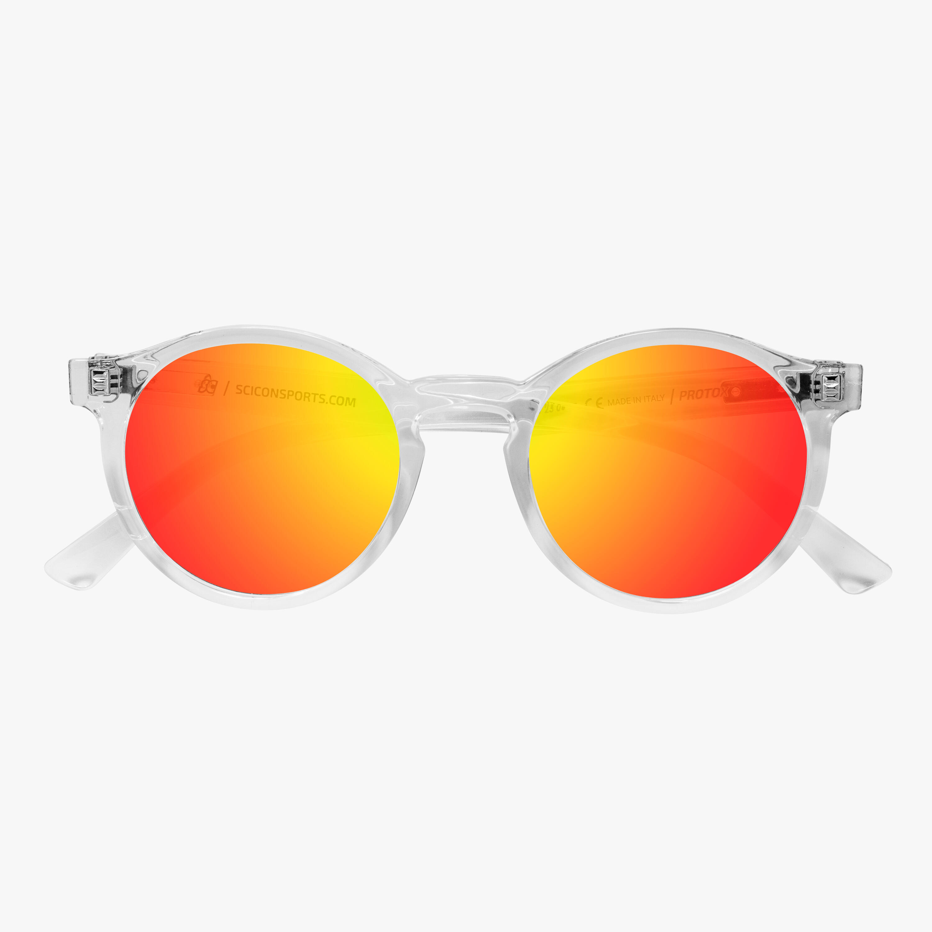 Protox Gafas De Sol De Estilo De Vida 2/2