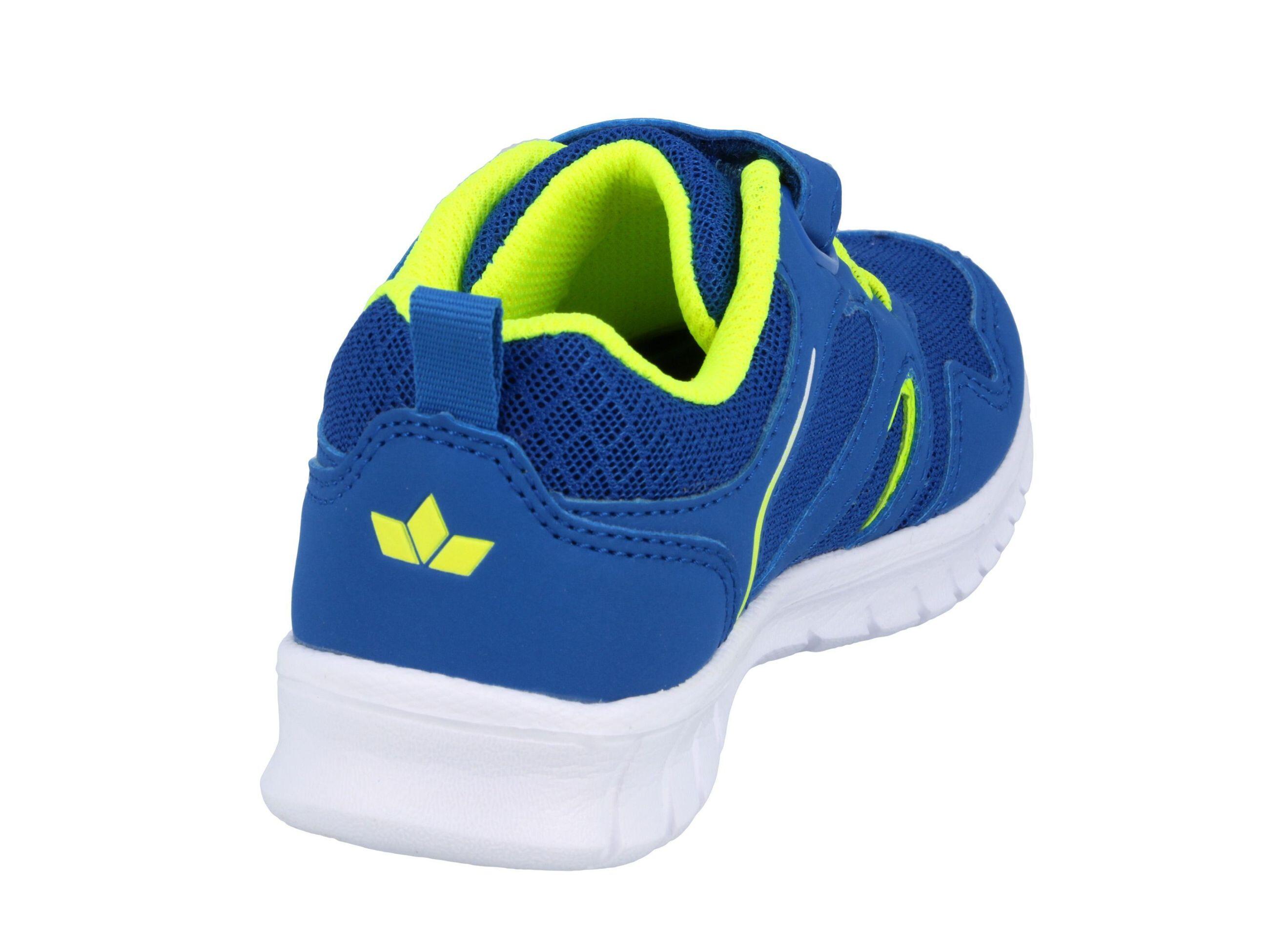 sneaker Chiusura in velcro Ragazzi LICO Skip VS 4/5