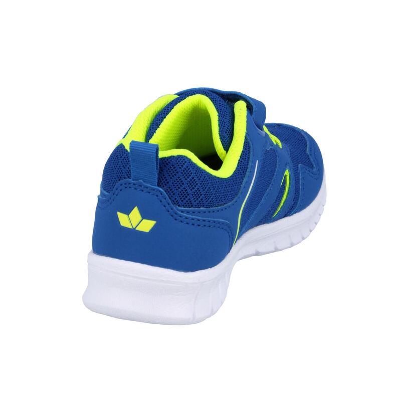 Sneakers Fermeture velcro Garçons LICO Skip VS