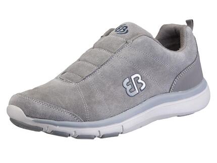 Sneaker Herren Slipper Brütting Dallas Slipper