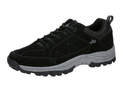 Sneakers Laçage Hommes LICO Argus