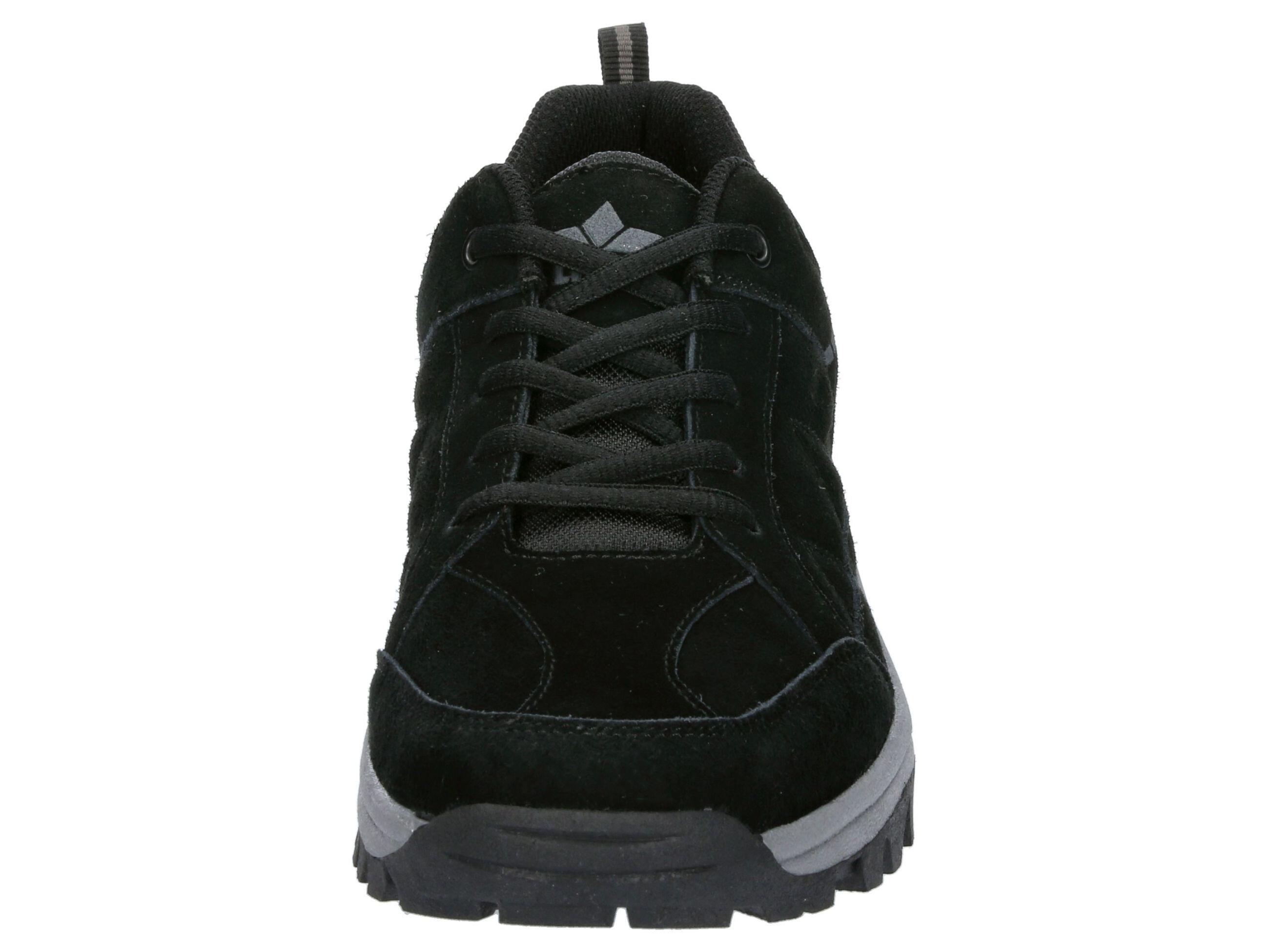 Sneaker Herren Schnürung LICO Argus 3/5