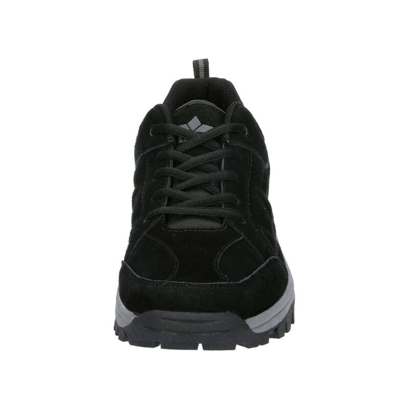 Sneakers Laçage Hommes LICO Argus