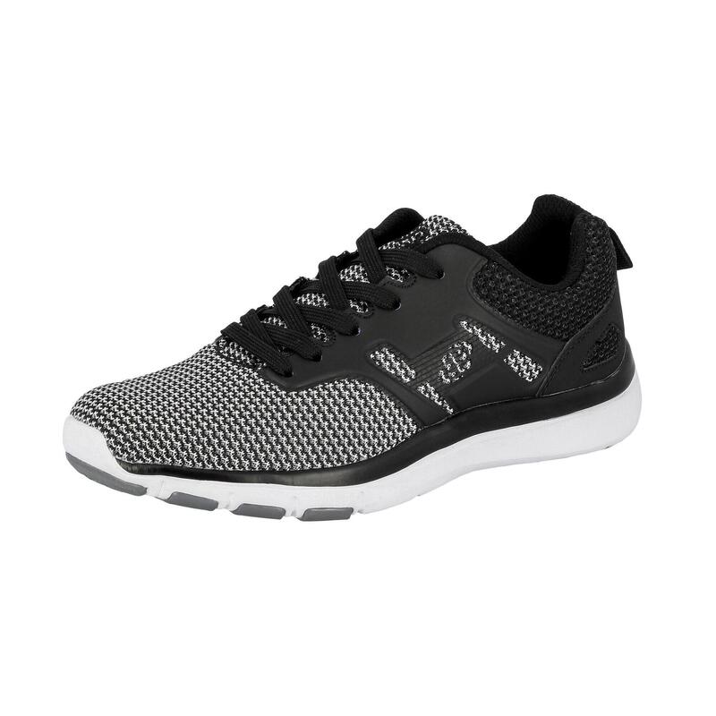 89ba77fd-d56c-423c-9642-ef77b69f351d_c1